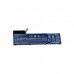 Акумулятор до ноутбука Acer Acer AP12A3i Aspire M3 4850mAh (54Wh) 6cell 11.1V Li-ion (A47020)