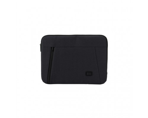 Чехол для ноутбука Case Logic 13" Huxton Sleeve HUXS-213 Black (3204638)