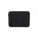 Чохол до ноутбука Case Logic 13" Huxton Sleeve HUXS-213 Black (3204638)