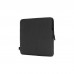 Чехол для ноутбука Incase 13" Slim Sleeve with Woolenex, Graphite (INMB100605-GFT)