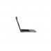 Чохол до ноутбука UAG 13" MacBook Air Plyo, Ice (131432114343)