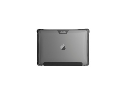 Чохол до ноутбука UAG 13" MacBook Air Plyo, Ice (131432114343)