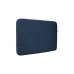 Чехол для ноутбука Case Logic 15.6" Ibira Sleeve IBRS-215 Dress Blue (3204397)