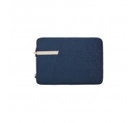 Чехол для ноутбука Case Logic 15.6" Ibira Sleeve IBRS-215 Dress Blue (3204397)