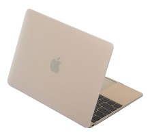 Чохол до ноутбука Armorstandart 13.3 MacBook Air, Matte Shell (ARM57219)
