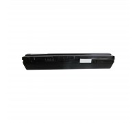 Акумулятор до ноутбука Acer AL12B32, 2500mAh (37Wh), 4cell, 14.8V, Li-ion, black AlSoft (A47232)