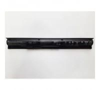 Акумулятор до ноутбука HP ProBook 450 G3 HSTNN-DB7B, 41.61Wh (2850mAh), 4cell, 14.6 (A47600)