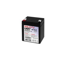 Батарея до ДБЖ Salicru UBT 12V 4.5Ah (UBT12/4.5)
