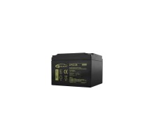 Батарея до ДБЖ Gemix 12В 26 Ач (LP12-26)