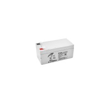Батарея до ДБЖ Ritar AGM RT1232, 12V-3.2Ah (RT1232)