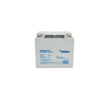 Батарея до ДБЖ Merlion 12V-40 Ah GEL (GL12400M6 GEL)