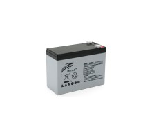 Батарея до ДБЖ Ritar AGM RT12100S, 12V-10Ah (RT12100S)