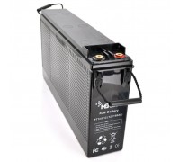 Батарея до ДБЖ Merlion 12V - 150Ah (FT-12150)