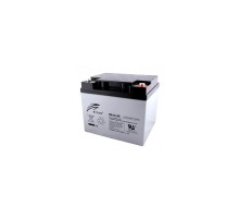 Батарея до ДБЖ Ritar 12V-40Ah (HR12150W)