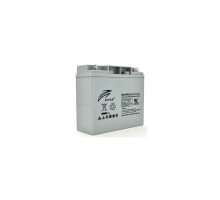 Батарея до ДБЖ Ritar HR12-60W (HR1260W)