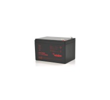 Батарея до ДБЖ Merlion HR1250W, 12V 13Ah (HR1250W)