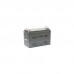 Батарея до ДБЖ LogicPower LPM MG 12В 120 Ач (3876)