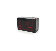 Батарея до ДБЖ Merlion R1232W, 12V 9.5Ah (HR1232W)