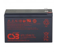 Батарея до ДБЖ CSB UPS12580