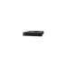 Батарея до ДБЖ APC Smart-UPS SRT 3kVA RM (SRT96RMBP)