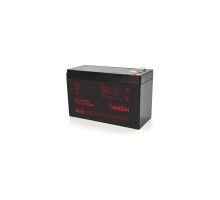 Батарея до ДБЖ Merlion HR1225W, 12V 7Ah (HR1225W)