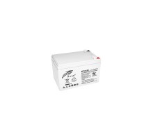 Батарея до ДБЖ Ritar AGM RT12120, 12V-12Ah (RT12120)