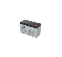 Батарея до ДБЖ Ritar AGM RT1275, 12V-7.5Ah (RT1275)