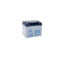 Батарея до ДБЖ Ritar EV12-45, 12V 45Ah (EV12-45)
