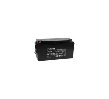 Батарея до ДБЖ Triathlon AGM 12V 150Ah (LL12150)