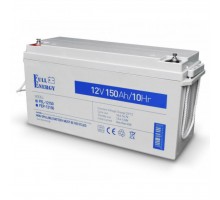 Батарея до ДБЖ Full Energy 12В 150Ач (FEL-12150)