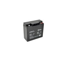 Батарея до ДБЖ Europower 12В 20Ач (EP12-20M5)