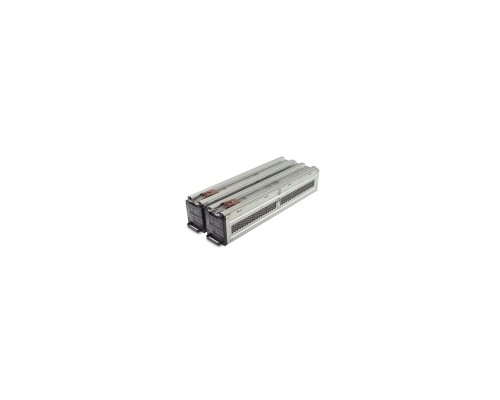 Батарея до ДБЖ APC Replacement Battery Cartridge #140 (APCRBC140)