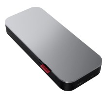 Батарея універсальна Lenovo 20000 mAh 65W Go USB-C Laptop PB, QC/3.0 (40ALLG2WWW)