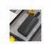 Батарея універсальна ColorWay 30 000 mAh High-power 2 PD/20W, QC/3.0, USB-C/Micro-USB (CW-PB300LPC2BK-PD)