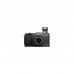 Цифровий фотоапарат Olympus E-P5 14-42 mm Kit black/black (V204051BE000)