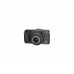 Цифровий фотоапарат Olympus E-P5 14-42 mm Kit black/black (V204051BE000)