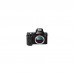 Цифровий фотоапарат Sony Alpha 7r body black (ILCE7RB.RU2)