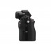 Цифровий фотоапарат Sony Alpha 7r body black (ILCE7RB.RU2)