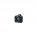 Цифровий фотоапарат Canon EOS 1DX (5253B014)