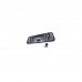 Відеореєстратор Aspiring Maxi 3 Speedcam, WI-FI, GPS, Dual (Aspiring Maxi 3 Speedcam, WI-FI, GPS, Dual)