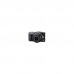 Цифровий фотоапарат Olympus PEN E-PM2 14-42 mm kit Flash Air black/black (V206021BE010)