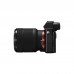 Цифровий фотоапарат Sony Alpha 7 28-70 kit black (ILCE7KB.RU2)