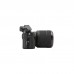 Цифровий фотоапарат Sony Alpha 7 28-70 kit black (ILCE7KB.RU2)