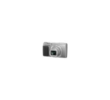 Цифровий фотоапарат Olympus SH-50 silver (V107050SE000)