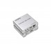 Адаптер HDMI 4K/30hz, up to 100m via CAT5E/6, loop-out (HDES12-LOOP) PowerPlant (CA912964)