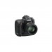 Цифровий фотоапарат Nikon D4s body (VBA400AE)