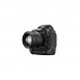 Цифровий фотоапарат Nikon D4s body (VBA400AE)