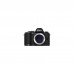 Цифровий фотоапарат Olympus E-M10 Body black (V207020BE000)