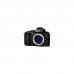 Цифровий фотоапарат Olympus E-M10 Body black (V207020BE000)