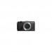 Цифровий фотоапарат Olympus E-P5 Body Black (V204050BE000)